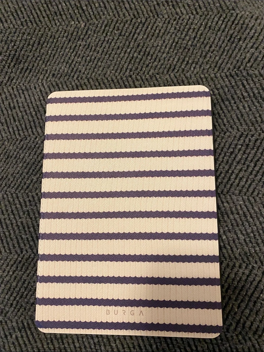 Burga kindle 11th gen case